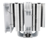 Thermalright Peerless Assassin 140 White 140mm - 1483691 - zdjęcie 4